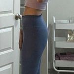 Aerie Workout set Photo 6