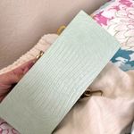 Cult Gaia Calla Wristlet Clutch Photo 9