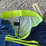 Inspired Hearts Joggers Sweatpants Photo 2