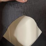 BCBGeneration black dress 12 NWT Photo 7