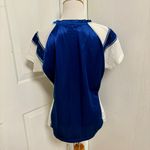 Indianapolis Colts Top NFL Size M Photo 4