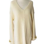 Charter Club  V-Neck Sweater Photo 0