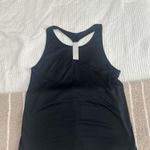 Under Armour  Tank Racerback Photo 1