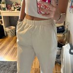 Gap Sweatpants Photo 0