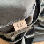 MISA Los Angeles  Ophelie Crushed Velvet Knot Dress Photo 14