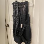 Hanes Haney Lexi dress size 6 Photo 9