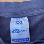 Urban Outfitters firenze italia t- shirt   Photo 2