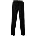 Gap  straight leg jeans  Photo 1