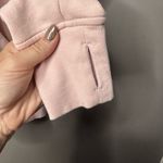 Lululemon Scuba Hoodie Full-Zip Jacket Photo 5