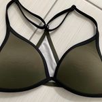 PINK - Victoria's Secret Bikini Top Photo 3