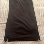 Old Navy Active Dress Photo 1