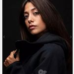 📸G95 Unisex Biohoodie sweatshirt Black Size XL Photo 2