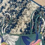 O'Neill Dress Photo 2