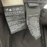 HARLEY DAVIDSON Hat One Size Baseball Cap Rhinestone Bling Black Motorcycles Photo 10