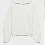 Aritzia Cozy Fleece Perfect Hoodie Photo 2