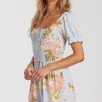 Billabong ✨ Flirty Day Romper✨ Photo 1