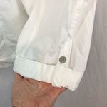 Motherhood Maternity  cropped cargo pants Photo 3