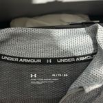 Under Armour  Quarter-Zip Long Sleeve Photo 1