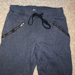Forever 21 Brand Grey Sweat Pants Photo 1