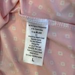 LuLaRoe Women’s Azure High Waisted Midi Skirt Stretchy EUC Sz Lg Polyester Photo 4