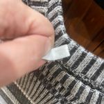 Alexander Wang T by  knit dress size small Photo 3