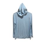 Women’s Small Light Blue Buc Photo 4