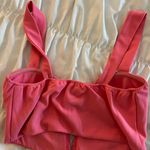 Princess Polly Top Photo 3