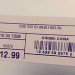 Sugarfix by Baublebar Whipped Cream Whip Ice Cream Truck & Dangly Stars Earrings Photo 6