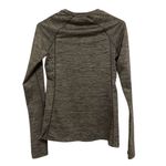 Under Armour  Long Sleeve Top Photo 1