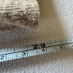 Free People  Beach Homecoming Wide Leg Jumpsuit size M Photo 4