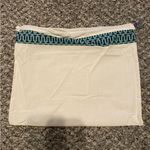 Tory Burch  Chelsea Black Pebble Gold Hardware Convertible Chain Crossbody Bag Photo 7