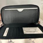 Bueno Wristlet Vtg NWT Deadstock Photo 6