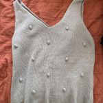 Marshalls  Sweater Vest Photo 1