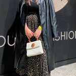 Love Riche Maxi Skirt Photo 1