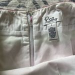 Lilly Pulitzer  Ribbon Skirt Photo 3