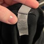 Star Wars Black T-Shirt Photo 3