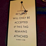 Eloquii Black Wide Leg Pants Size 18 Photo 5