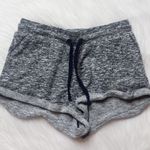 Wet Seal Lounge Shorts Photo 0