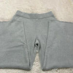 UGG  Terri Pant Photo 2