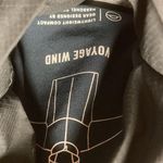 Herschel Supply Company Herschel Voyage Wind Lightweight Jacket Photo 12