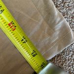 True Hues tan cami XS Petite Photo 3