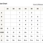 KNIX Lace WingWoman Wireless Contour Bra in Red Velvet Limited Edition Size 7+ Photo 11