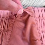 Free People  Movement The Way Home Shorts Pink Size XS Photo 2