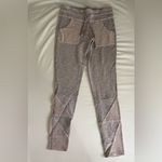 FP Movement by Free People Gray Track‎ Pants Size undefined Photo 4