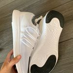 Puma  sneakers Photo 5