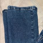 Kensie  Women’s  Bootcut Jeans Photo 3