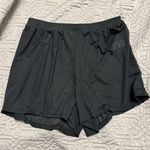 Matte Collection Eros Cover Up Set Photo 3