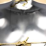 frankie's bikinis Frankie’s Bikinis Bikini Top Photo 3