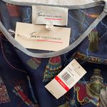 Vince Camuto  DK Eclipse Tee Photo 8