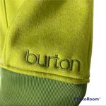 Burton  Dryride Hooded Vest size XS Photo 2